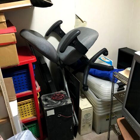 62F13B9A-A555-4D44-B3EF-1FF9CCEE84FD